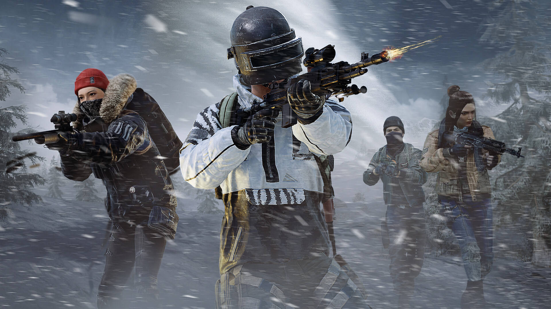 芝加哥小熊 芝加哥小熊