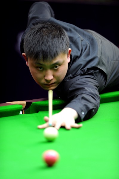 为棒球国际 为棒球国际