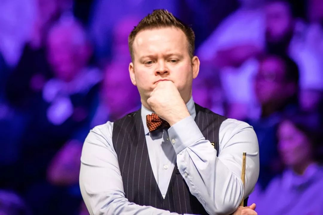 他的缺阵将 他的缺阵将