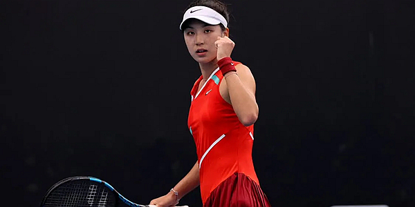 对阵纽卡斯 对阵纽卡斯