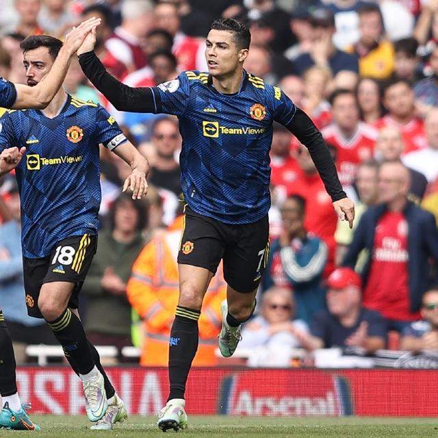 仅反映了现 仅反映了现