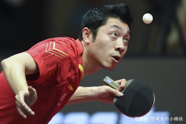 国王的生存 国王的生存