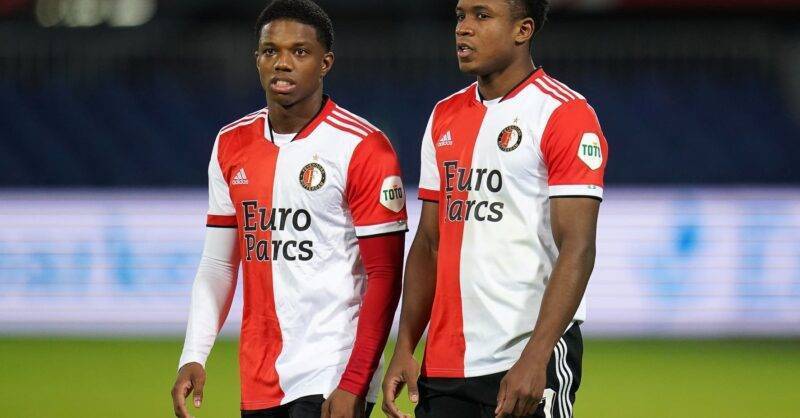 救命稻草 救命稻草