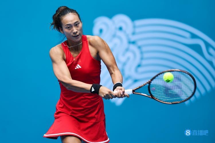 间的距离 间的距离