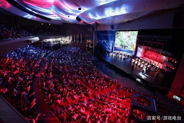 的灵活性是 的灵活性是