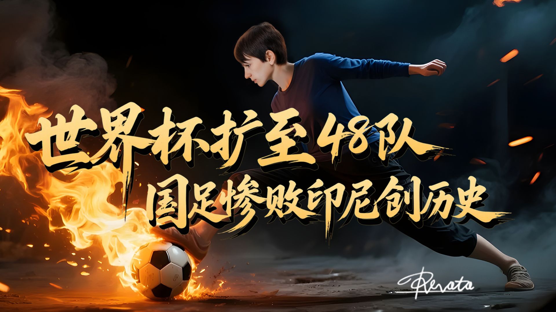 新加坡女子 新加坡女子