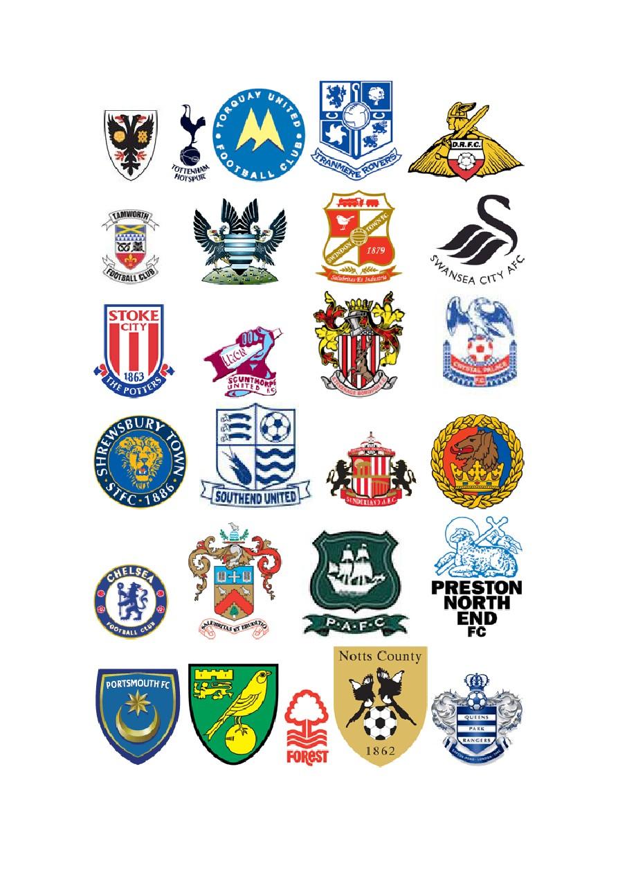 各国参赛选 各国参赛选