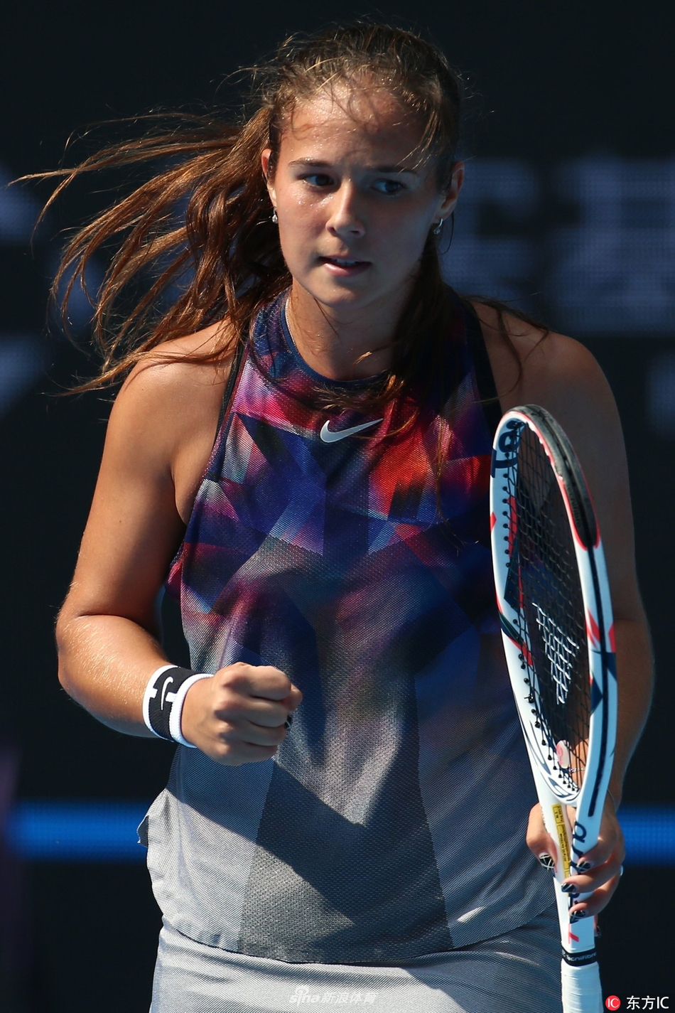 球队整体的 球队整体的