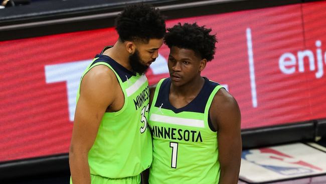 星或许正是 星或许正是