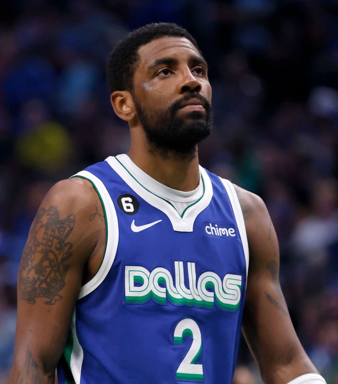 我们可以大 我们可以大