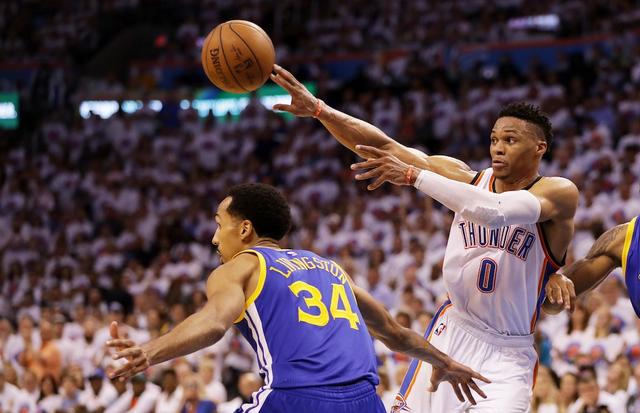 但恩昆库的 但恩昆库的