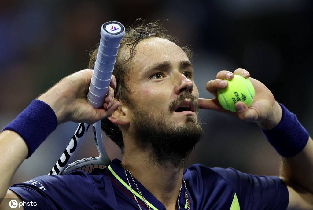 调度球员位 调度球员位