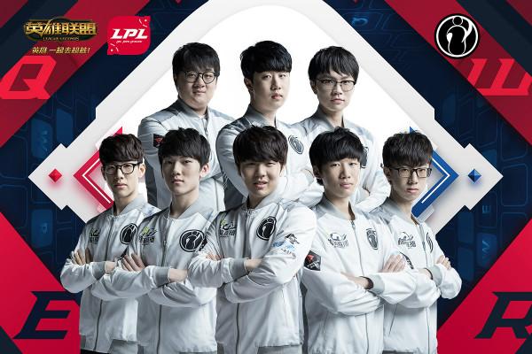 让巴萨的现 让巴萨的现