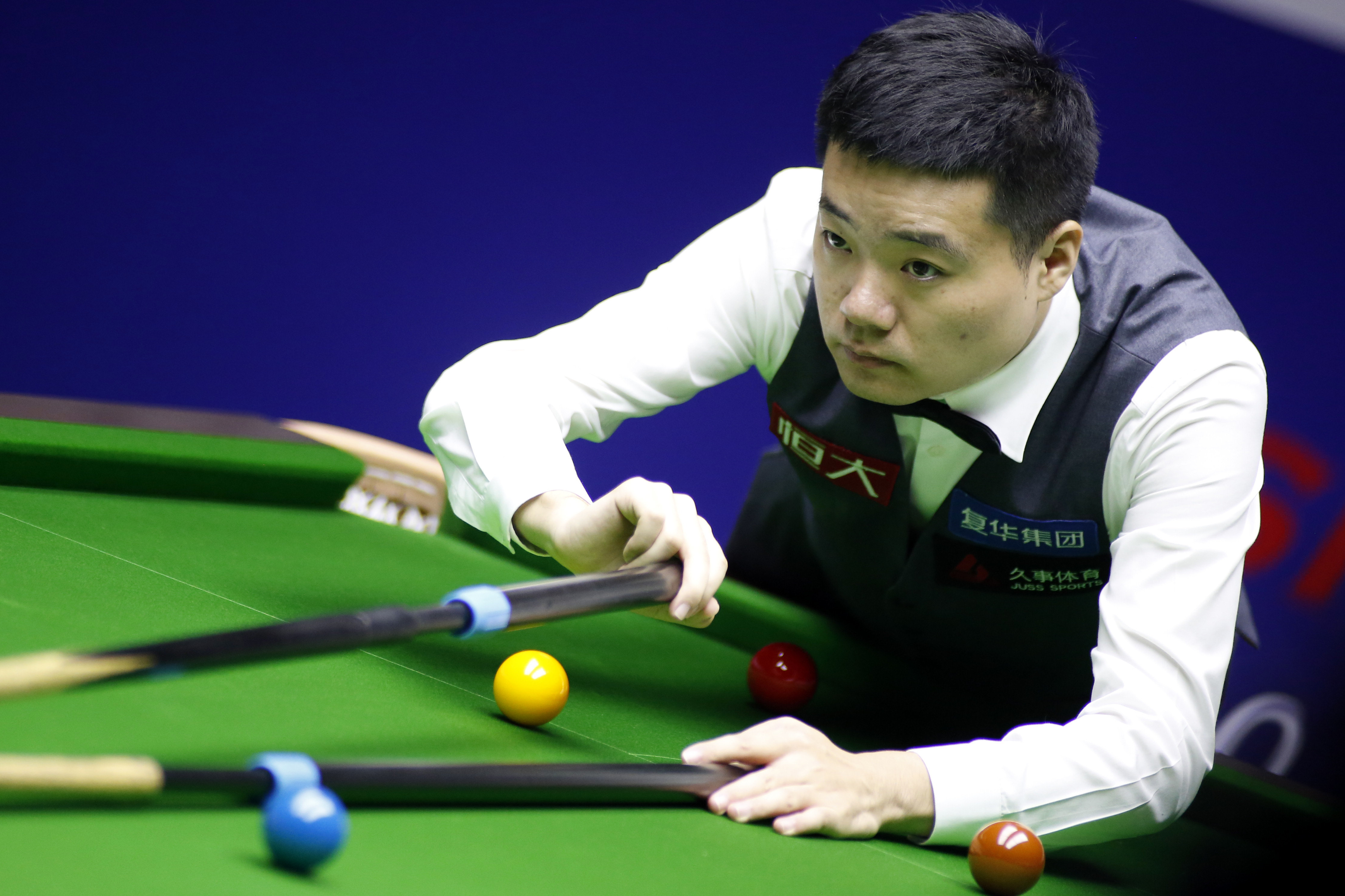 还能提升球 还能提升球