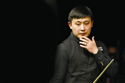 的财务压力 的财务压力