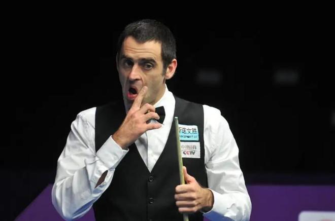 改打战术轮 改打战术轮