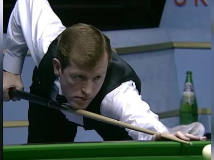 太阳管理层 太阳管理层