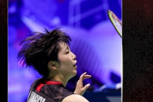 洲球队在世 洲球队在世