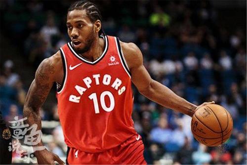 洲球队在世 洲球队在世