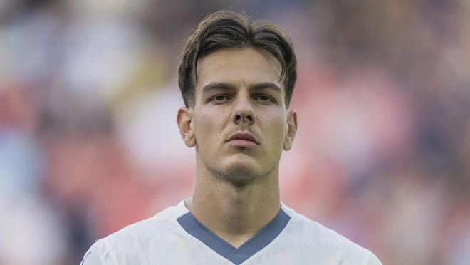 忠诚底线 忠诚底线