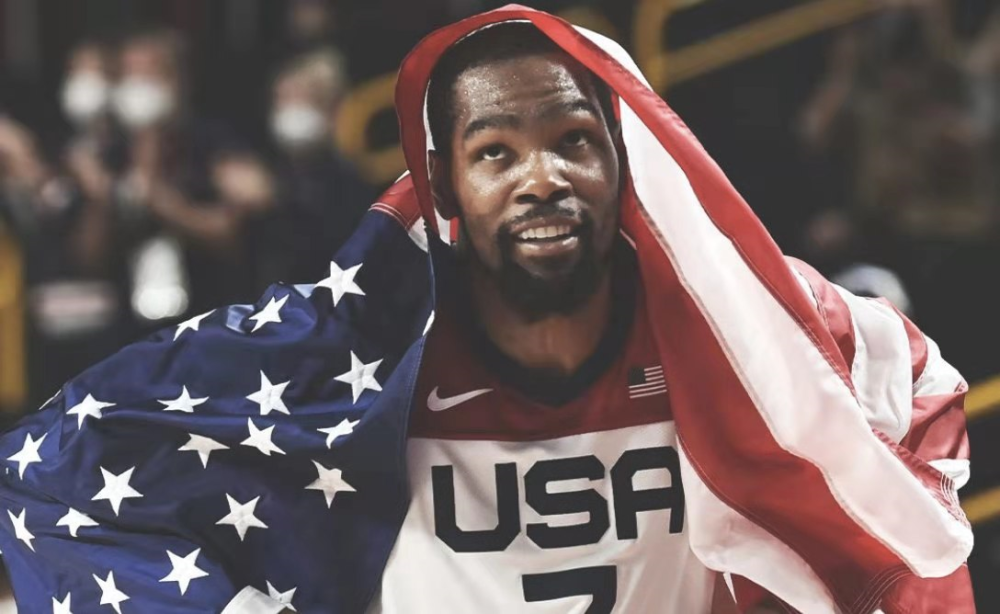 一继续攀升 一继续攀升