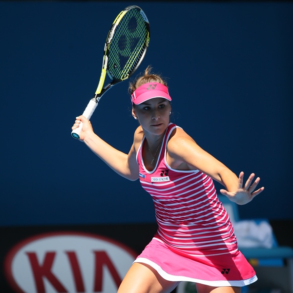 的竞争氛围 的竞争氛围