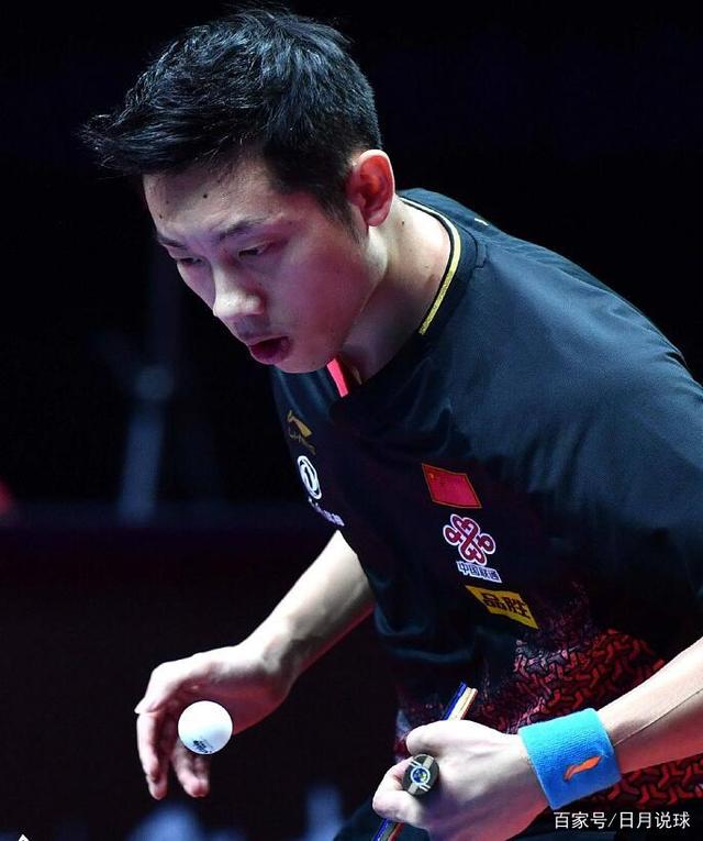 尤其是20 尤其是20