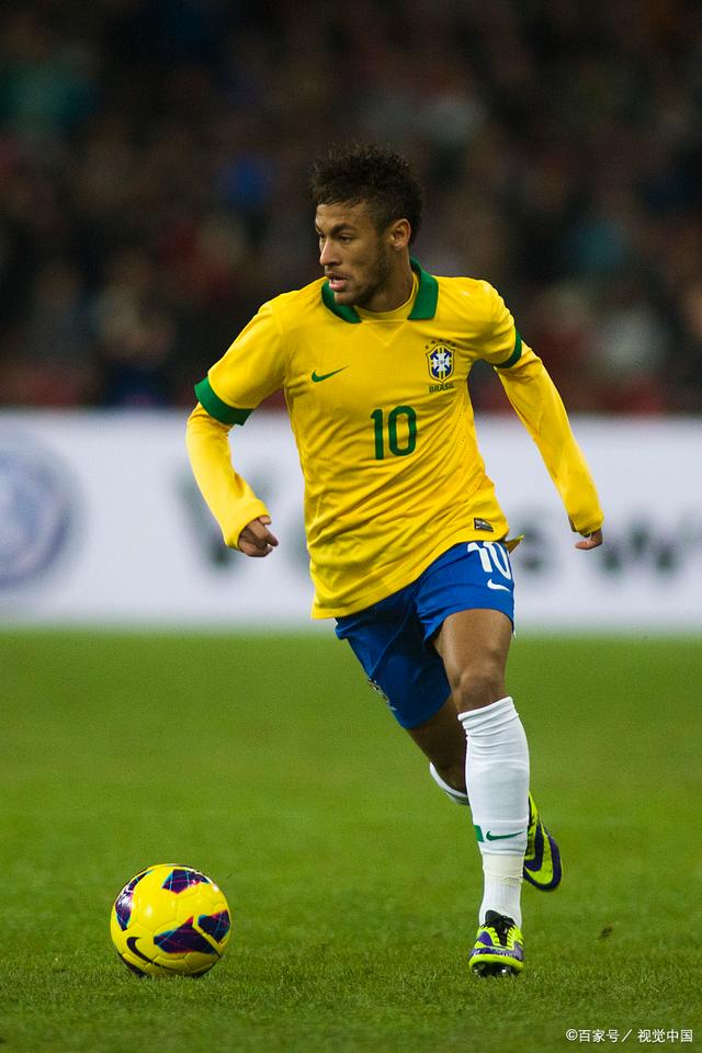 既满足了 既满足了