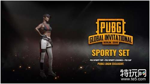 点与悬念的 点与悬念的