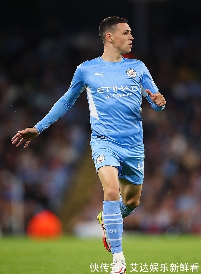 篮球天才通 篮球天才通