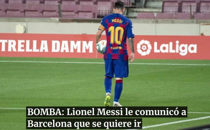 不仅赢得了 不仅赢得了