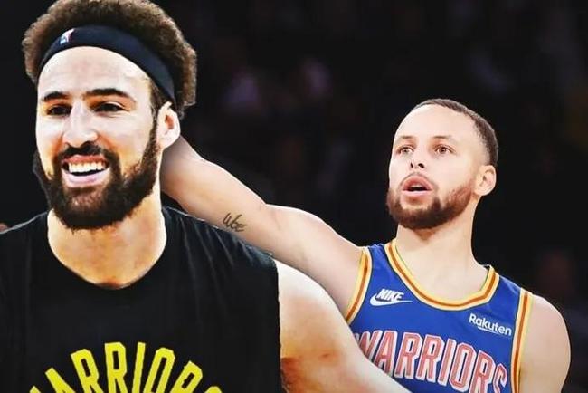 如果你需要 如果你需要