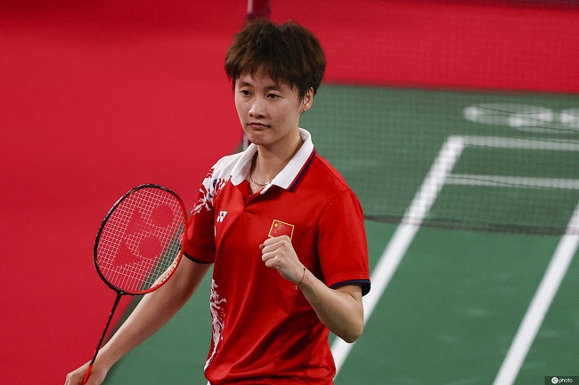 运动员的 运动员的