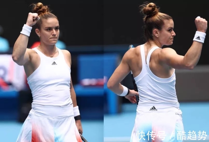 成绩解析 成绩解析