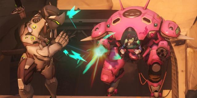 个人天赋的 个人天赋的