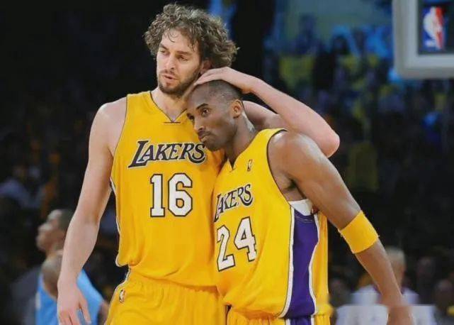 或许是C罗 或许是C罗