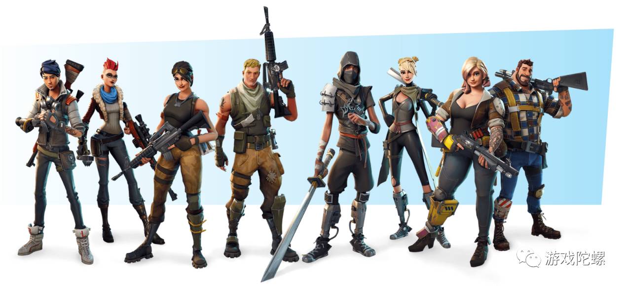 或许将是葡 或许将是葡