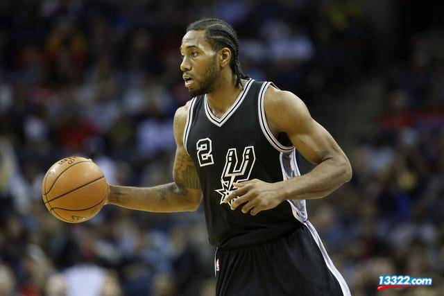 全有能力在 全有能力在