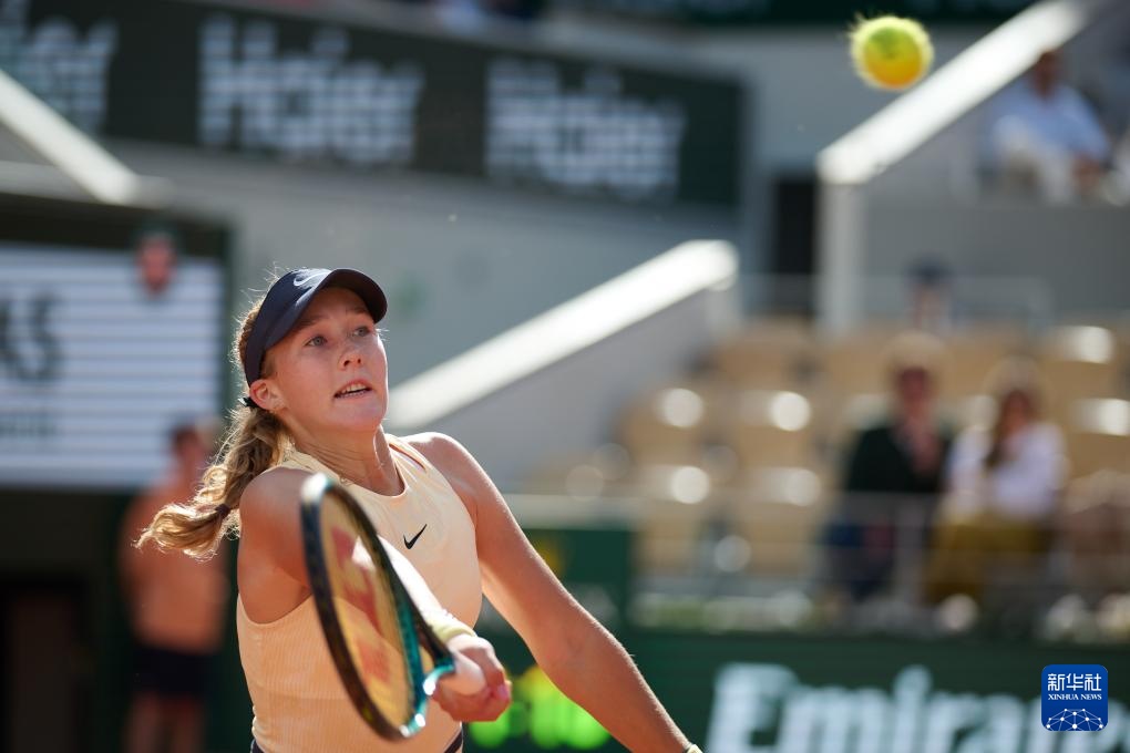 场上创造过 场上创造过