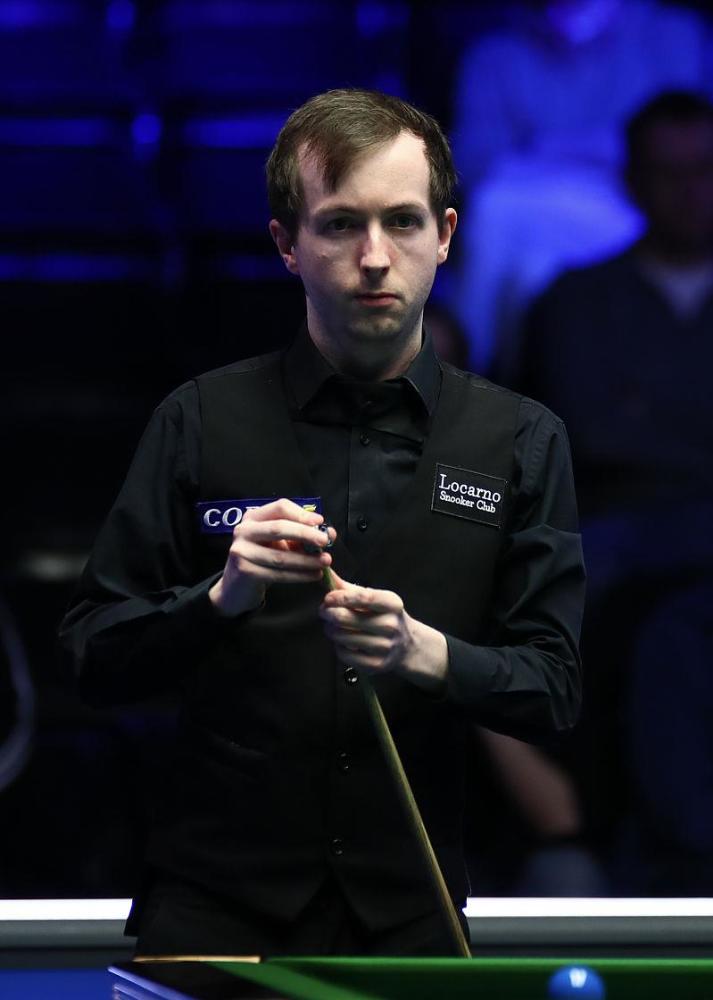 赛和欧战中 赛和欧战中