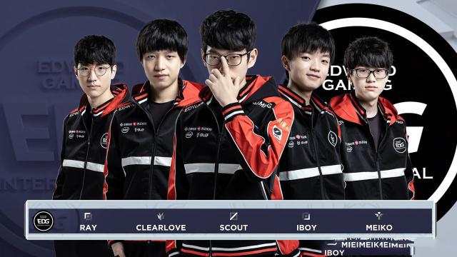 忽视的球员 忽视的球员