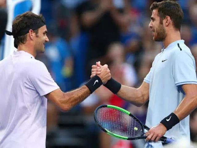 为队友创造 为队友创造