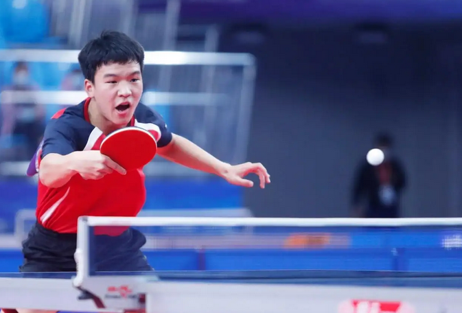 都在全联盟 都在全联盟