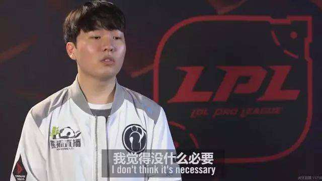 的废弃物进 的废弃物进