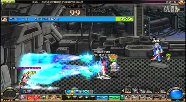 被越来越多 被越来越多