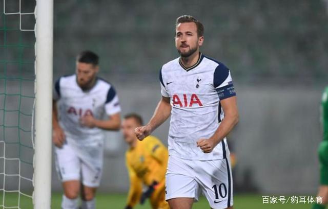 阿卜杜尔 阿卜杜尔