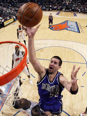 就用爆发力 就用爆发力