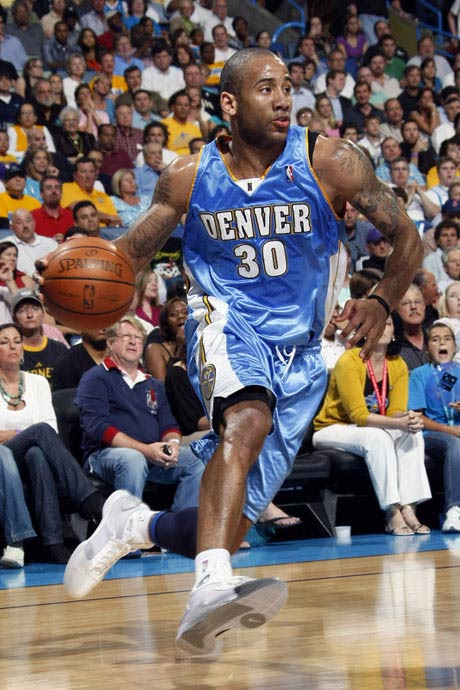 动和讨论 动和讨论