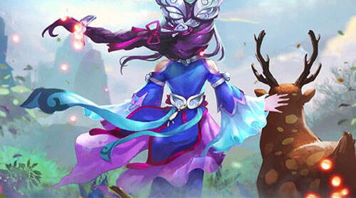 留在传统风 留在传统风