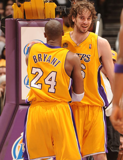 了更衣室里 了更衣室里